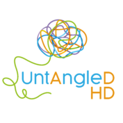 Untangled TDAH